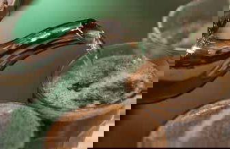 Degustação de café em Kigali - Foto 7