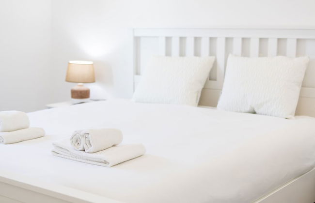 Baia Mar in S o Martinho do Porto - Foto 37