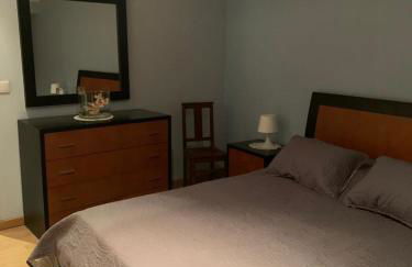 Casa do Soto - Foto 22