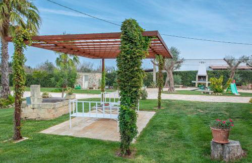 Casetta degli Ulivi - Foto 30