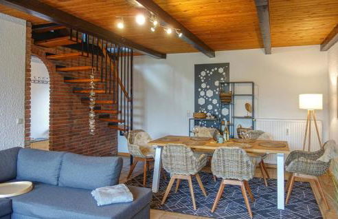 3 Bedroom Gorgeous Home In Otterndorf - Foto 3