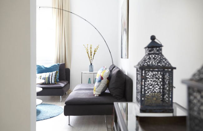 Sagrada Familia Sun - Foto 36