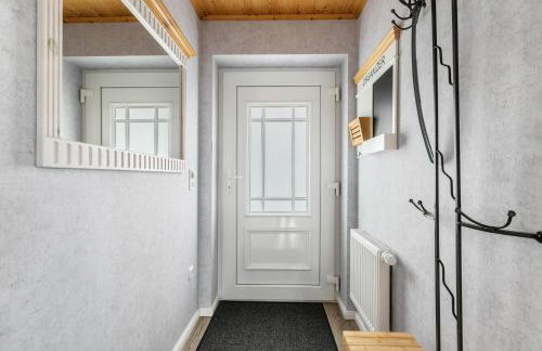 Doppelhaushälfte Ida - Photo 20