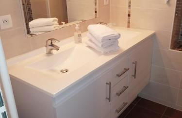 Comtesse de Dordogne - Photo 36