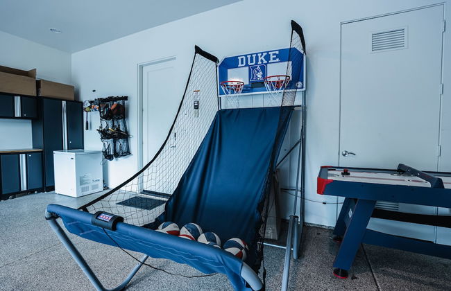 The Galvan Estate - Foto 30