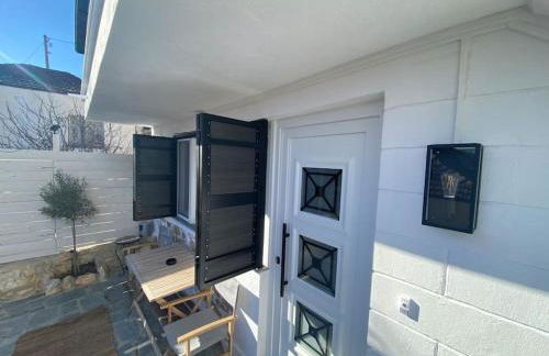 calm stone house elemm - Foto 54