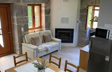 Refúgio do Bugalho - Foto 10