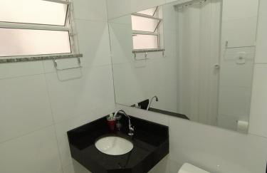 Residencial Sol Nascente - Foto 38