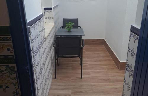 Apartamento centro de Punta Umbria - Foto 5