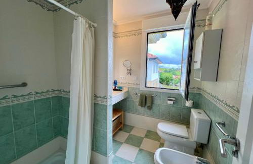 Stylish Host Cantabria- Villa Merón - Foto 26