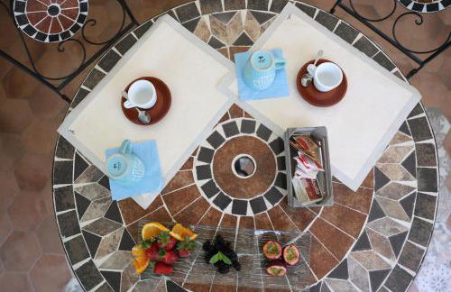 B&B Casita GioJa - Foto 28