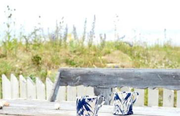 A unique, off-grid Eco Friendly Beach House. - Foto 41