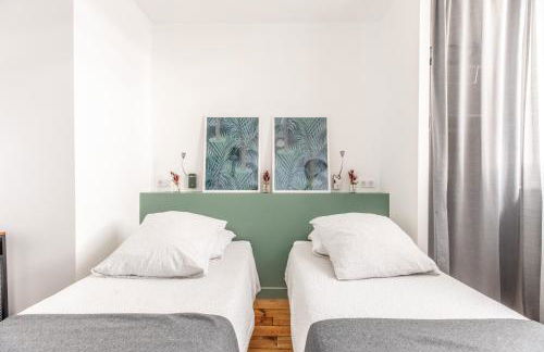 La maison de Vallières - Foto 6