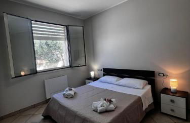 West Sicily Beach - Foto 18