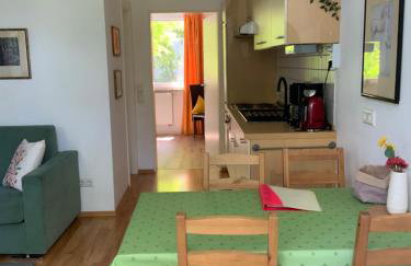 Haus Seeblick Markdorf - Foto 5