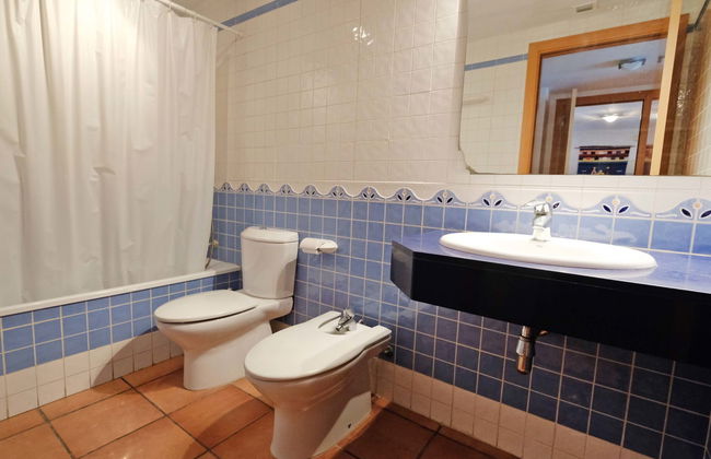 Playasol 1 - Foto 10