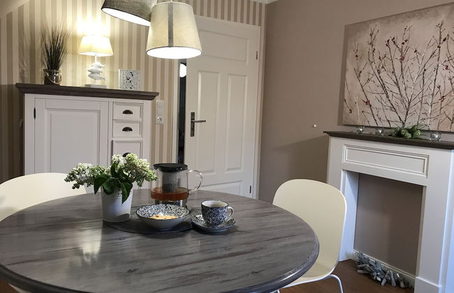 Inselferien Micheel - Foto 34