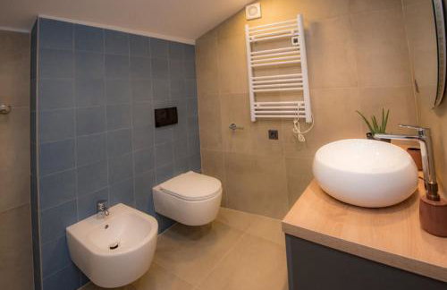 Luxury Apartment Paula - Foto 17