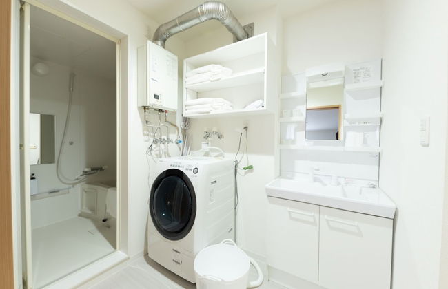 APHONGO HOTEL - Foto 20