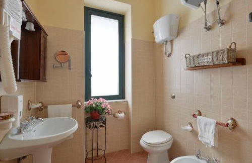 Villa Elaia - Foto 50