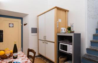 Stella apartment - Foto 15