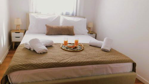 Villa Elia - Foto 3, towels