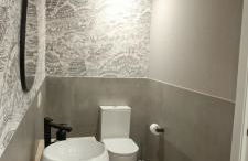 ACASADETEO - Foto 11