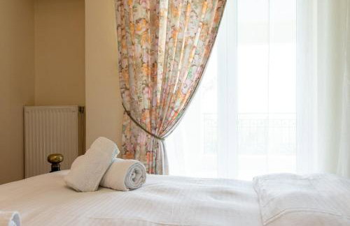 Apartments Nina - Photo 37