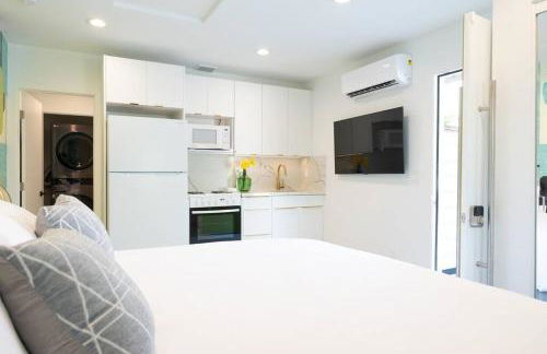 Casa Palmina an MCM Oasis - Foto 33