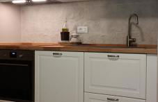 Casa Natura - Photo 15