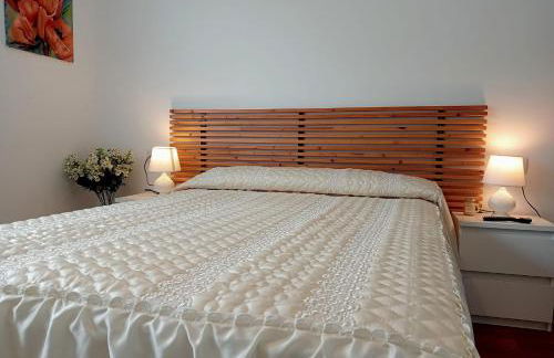 Zabala, entrañable y auténtica casa de pueblo en Anguiano - Foto 9