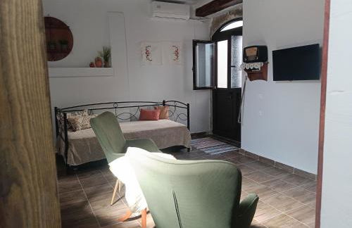 Archanes grandma's house - Foto 8