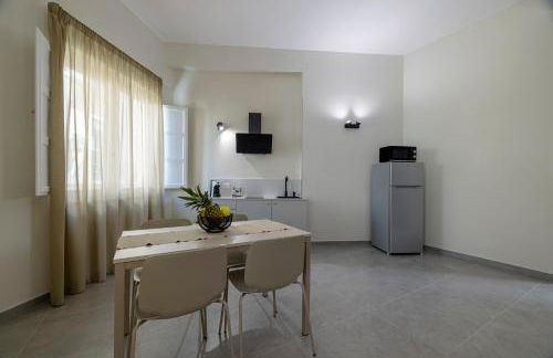 Jolanda Sea Breeze - Foto 42