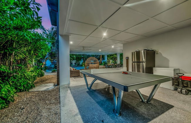 Endless Summer in Sarasota - Foto 13