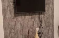 Apartamento na Praia da Enseada, 100 mt praia - Foto 19