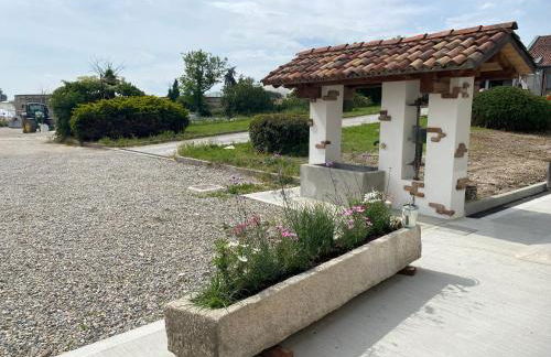 Cascina Pizzo - Foto 2