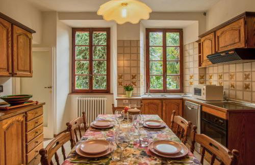 Apartment Clotilde by Interhome - Foto 8