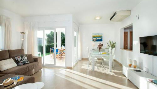 San Francisco - Foto 4, Other