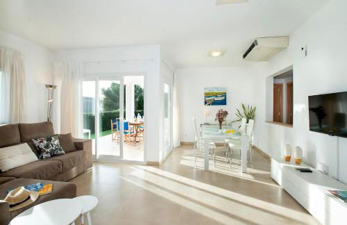 San Francisco - Foto 4