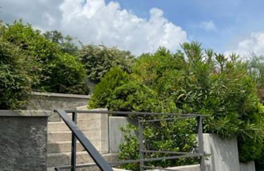 La casa in collina - Foto 33