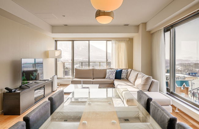 Chatrium Niseko - Photo 40