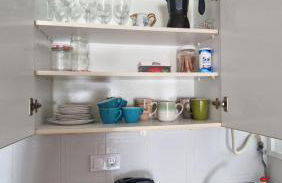 Gandia Grau 5 - Photo 6