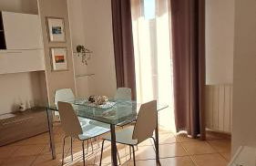 La Casa di Birba - Foto 8