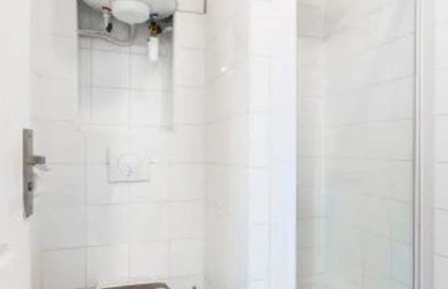 Magnifique Studio 5 - Edouard Vaillant - Foto 7