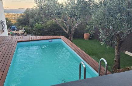 Casa Peroscalou - Foto 39