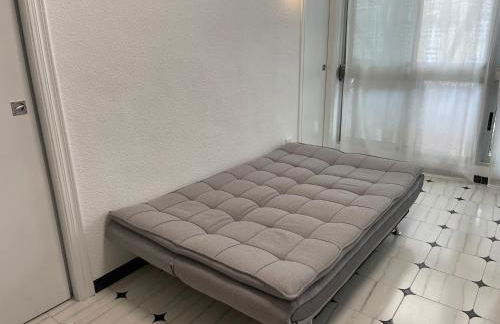 Appartement ‘’Los Pinos’’ 50m de la plage - Photo 12