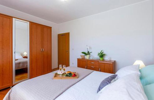 Stunning Home In Nedescina - Foto 38