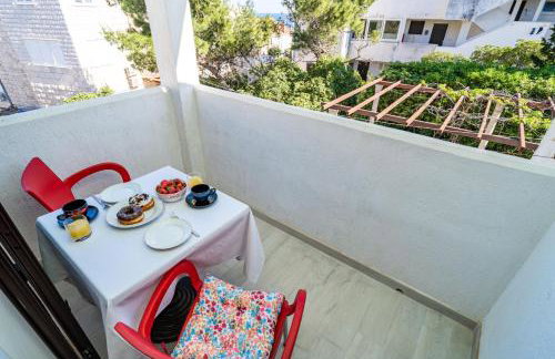 M2 Apartment Dubrovnik - Foto 38