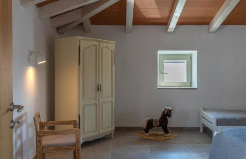 Moderno 3 Casa Vecchia - Photo 57