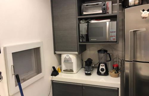 Flat 308 - Villa Hipica Gravatá - Foto 23